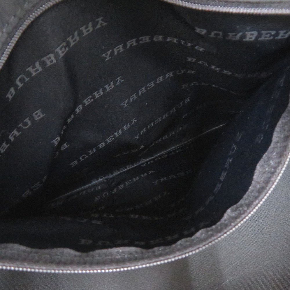BURBERRY Bag - Picture 6 of 9